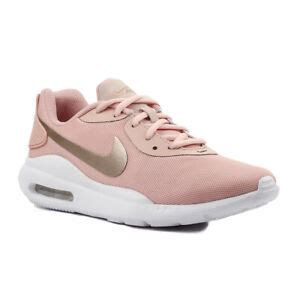 nike sale damen kleidung|Sale.